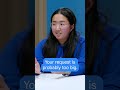Code with AI: Generate a full application?? | Build with Google AI