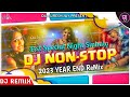 2024 New Sinhala Dj Non-stop Mix | 31st Night Special Party Dance Remix Song | Sinhala Nonstop Remix