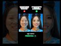 Persona app 💚 Best video/photo editor 💚 #makeuptutorial #naturalbeauty #nails #photoeditor