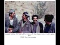 منصور حکمت در کنگره ا م ک ـ مبحث سبک کار ۲۳ ـ جمعبندی سبک کار