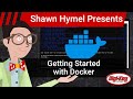 Intro to CI/CD Part 1: Getting Started with Docker | Digi-Key Electronics