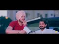 thar vich ii full song ii parmish verma ft manveer dhillon ii latest song 2017