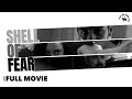 Shell Of Fear |⛓️ Thriller | Full Movie