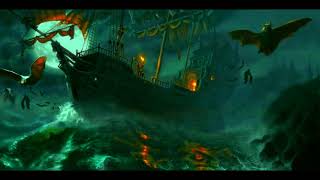 It's Almost Spring Back Home | Epic Adventure Music (Adriel Fair)