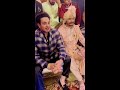 diler kharkhiya in gulzar channiwala marriage shorts viral trending gulmahi dilerkharkiya