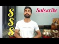 surbhi swar sangam ।। banjo lesson 25।। fast finger practise।। c note सफेद एक से।। with 10 thaat