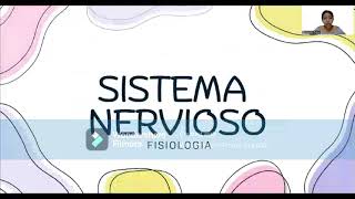 Neurofisiología - Unidad 1 | Segundo Ciclo