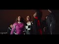 Download Dua Lipa - Blow Your Mind (Mwah) (Official Video) To Mp4 3Gp Full HD Video 3