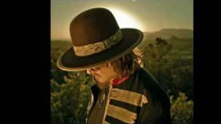 Zucchero - Spicinfrin Boy