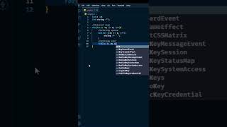 Reversed Pyramid Star Pattern in javascript 2023 | Papa Developer