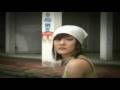 bada star pictorial photoshoot in thailand 1 3 2007