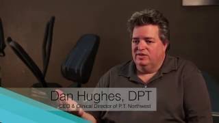 HCI Fitness PhysioStep Physical Therapy and Rehabilitation Recumbent Exercise