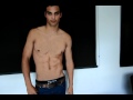 Daniel Mejia::::NEXT MODELS LA:::::FOR BOOKING:::: CALL 3237820010  OR MIMI@NEXTMODELS.COM