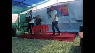 Jisu Baksa Dongkamgen_Sagrerangming ringpagen||Chokpot Combine Programme Jetrahre SGH