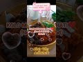 KOLO MEE MERAH HATI | Non Hallal Food shorts | Sangat sedap dan murah serta banyak... berbaloi