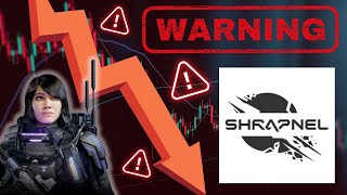 Shrapnel Still A Good Buy? Crypto Price Prediction