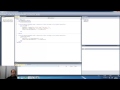 Visual Basic Programming lesson 11 - Arrays