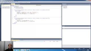 Visual Basic Programming lesson 11 - Arrays