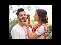 top 50 pre wedding photoshoot poses ideas part 3 50 new pre wedding photography poses ideas