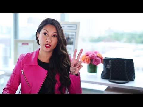 How to Become a Luxury Realtor: The Basics How to Become a Luxury Realtor: The Basics