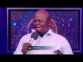Mxolisi Mbethe - lingukuphila endleleni