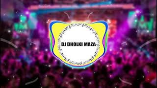 Aiwa (Dholki Mix) | New Desi DJ Song 2021