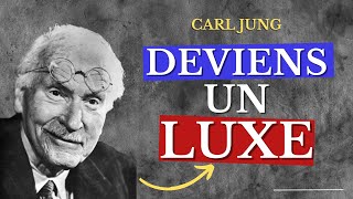 9 SECRETS POUR ÊTRE PERÇU COMME UN LUXE ET NON COMME UNE OPTION - CARL JUNG