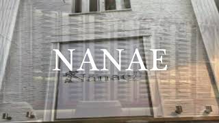 銀座会員制クラブ『ナナエ』 / GINZA CLUB ・『nanae』https://lounge-vip.com/club/luxury-club/ginzaclub/nanae.html