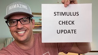 Fourth Stimulus Check Update, New Stimulus Money Released, Biden's Presidency Tested & Trump Banned