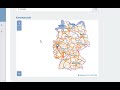 registrierung einer anlage im marktstammdatenregister – ein aktuelles tutorial