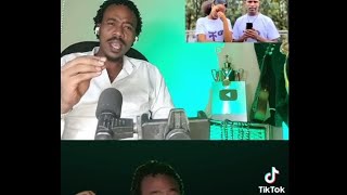 በጣም የሳዝናል ቤታሳብ ሰብስክራይብ አርጉኝ #prank #habesha 🤔🥺🥺🥺