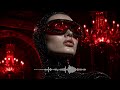 Berlin Afterdark 2026 | Luxury Deep House, Neon Drift & Midnight Grooves