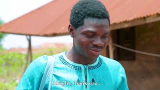 ERU ELERU || LATEST MOUNT ZION MOVIE