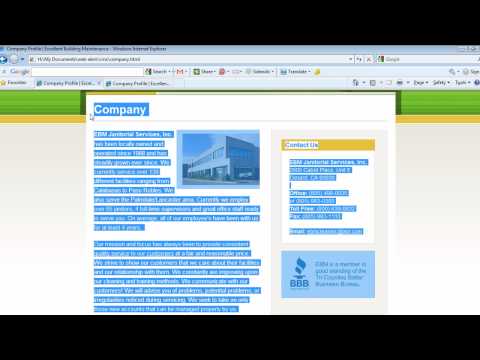 How To Use Wordpress as a CMS How To Use Wordpress as a CMS