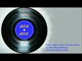 oldie r u0026b i hear you knocking by dave bartholomew and pearl king 1955