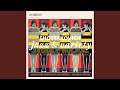 Suite for Variety Orchestra: VII. Waltz No. 2