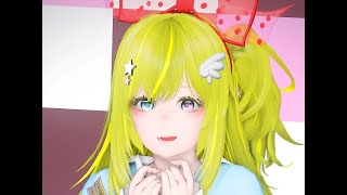 【PSO2NGS/ship1】ヒロアライ視聴、ときどきソロダリオンする配信123（初見さん、新規・復帰者さん、ご質問大歓迎！）