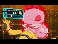 digimon universe appli monsters all apprealizes applinks and app fusions subbed hd