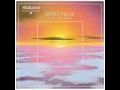 Stuart Jones - Simply Relax