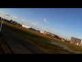 drc raw spedix fpv testrun 3 mobius footage 2015 11 26