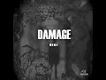 damage