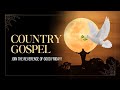 Discover the Healing Grace of Country Gospel - Let Faith Guide Your Journey