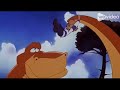 The Dinosaur King Home Video Trailer