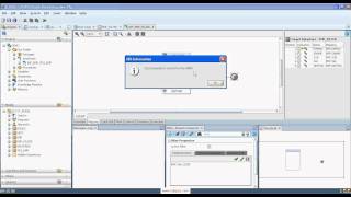 ORACLE DATA INTEGRATOR: FILTER INTERFACE