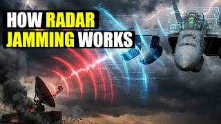 How RADAR Actually Works | History Nerd