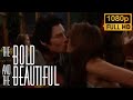 Bold and the Beautiful - 2001 (S14 E197) FULL EPISODE 3593