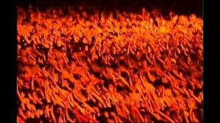 Sounds From Hell..?..