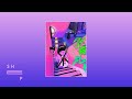 A.M.R & Brandon Mignacca - Only You
