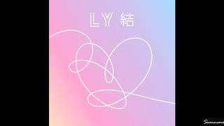 [MP3/Audio] BTS (방탄소년단 ) - 'IDOL' [Album "LOVE YOURSELF 結 'ANSWER'"] | by Soonnemo