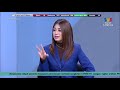 Malaysia Hari Ini (2020) | Thu, Jun 4